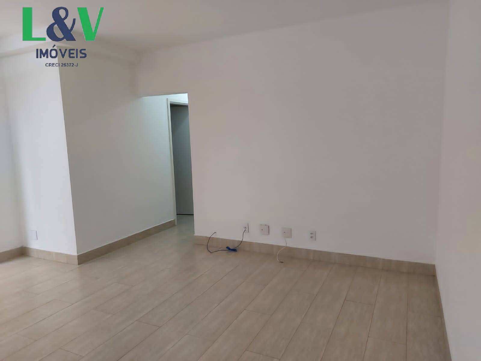 Apartamento, 3 quartos, 72 m² - Foto 18