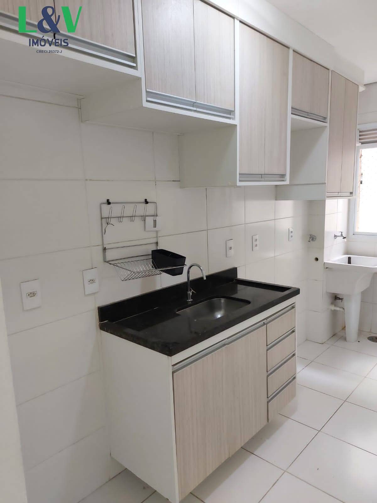 Apartamento, 3 quartos, 72 m² - Foto 4