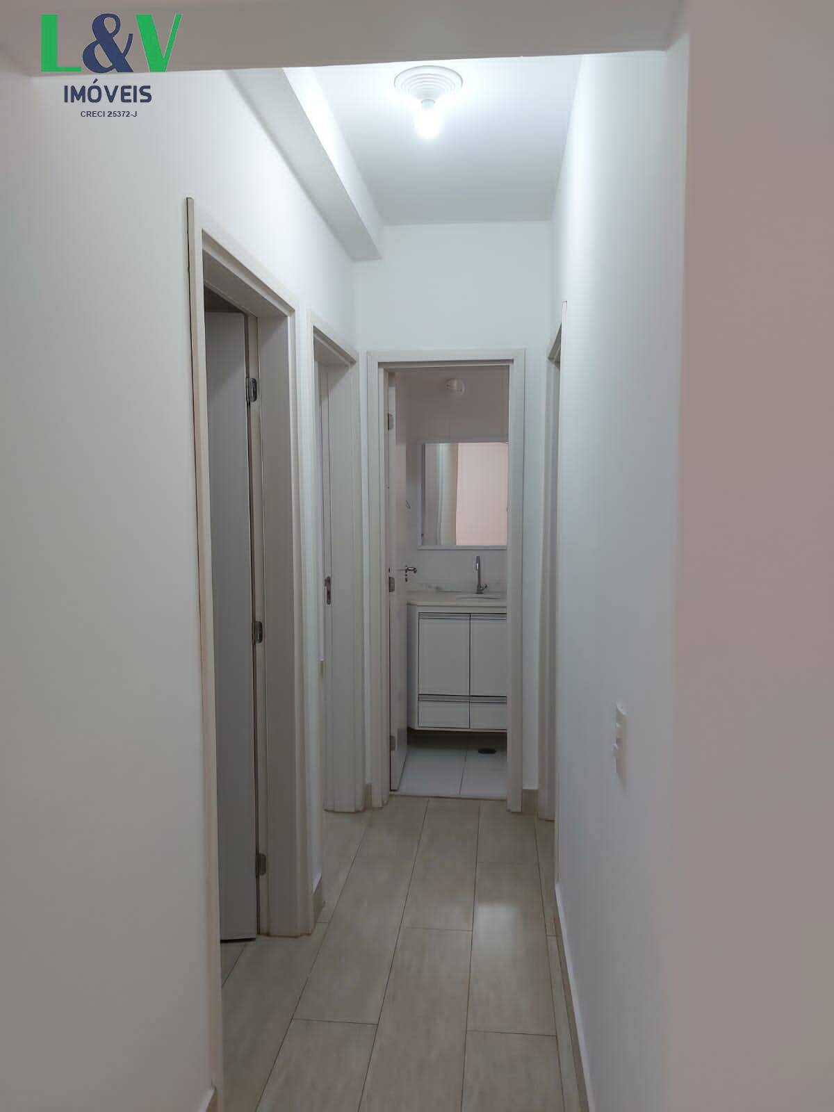 Apartamento, 3 quartos, 72 m² - Foto 17