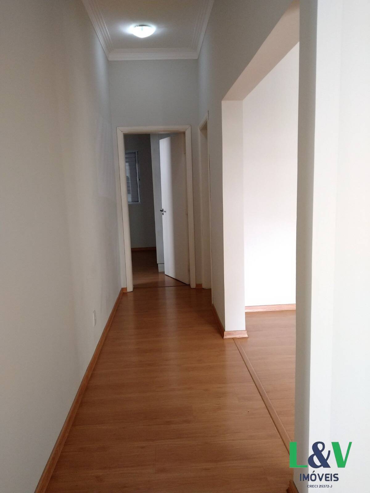 Casa de Condomínio à venda e aluguel com 3 quartos, 300m² - Foto 7