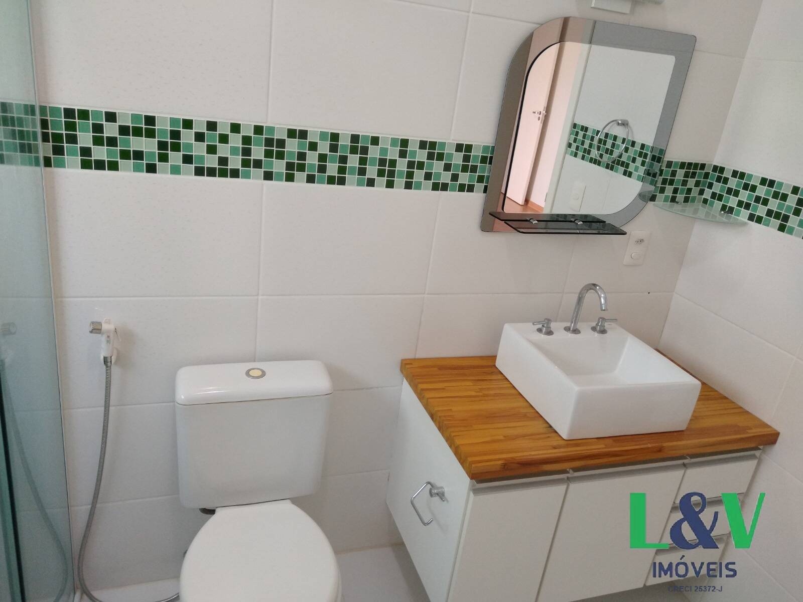 Casa de Condomínio à venda e aluguel com 3 quartos, 300m² - Foto 13