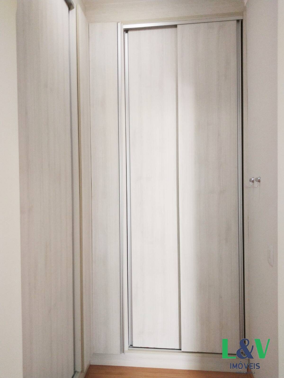 Casa de Condomínio à venda e aluguel com 3 quartos, 300m² - Foto 14