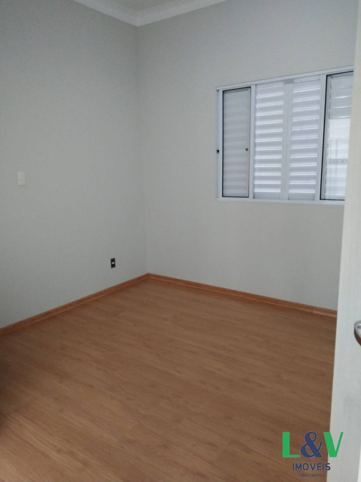 Casa de Condomínio à venda e aluguel com 3 quartos, 300m² - Foto 17