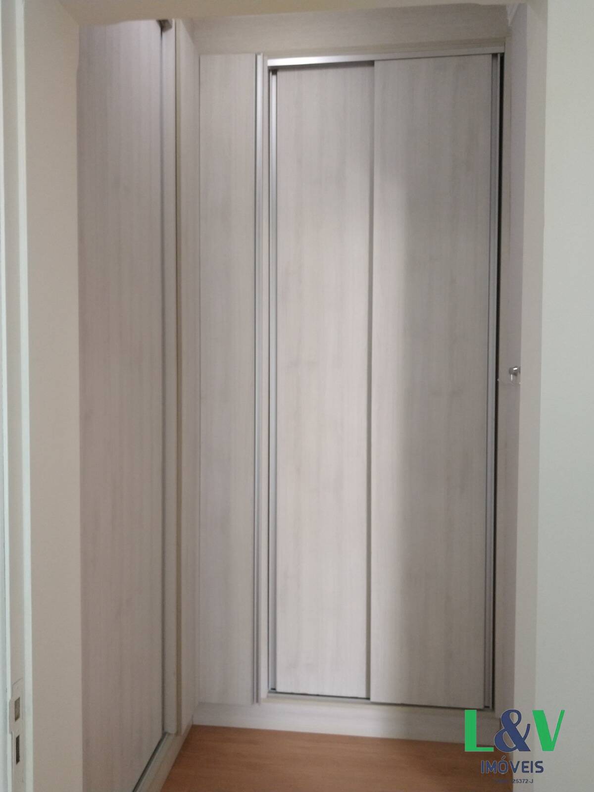 Casa de Condomínio à venda e aluguel com 3 quartos, 300m² - Foto 15