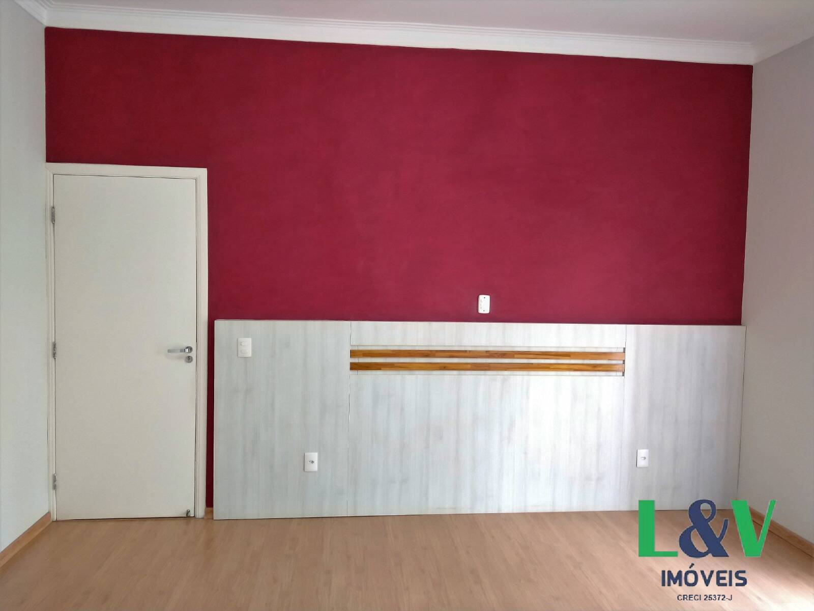 Casa de Condomínio à venda e aluguel com 3 quartos, 300m² - Foto 16