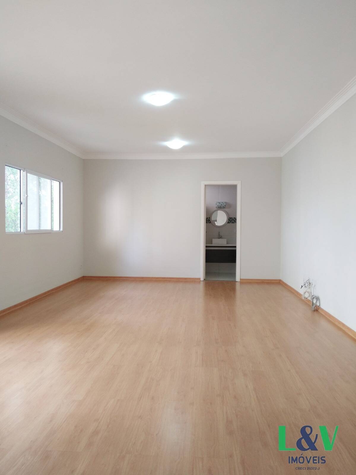Casa de Condomínio à venda e aluguel com 3 quartos, 300m² - Foto 4