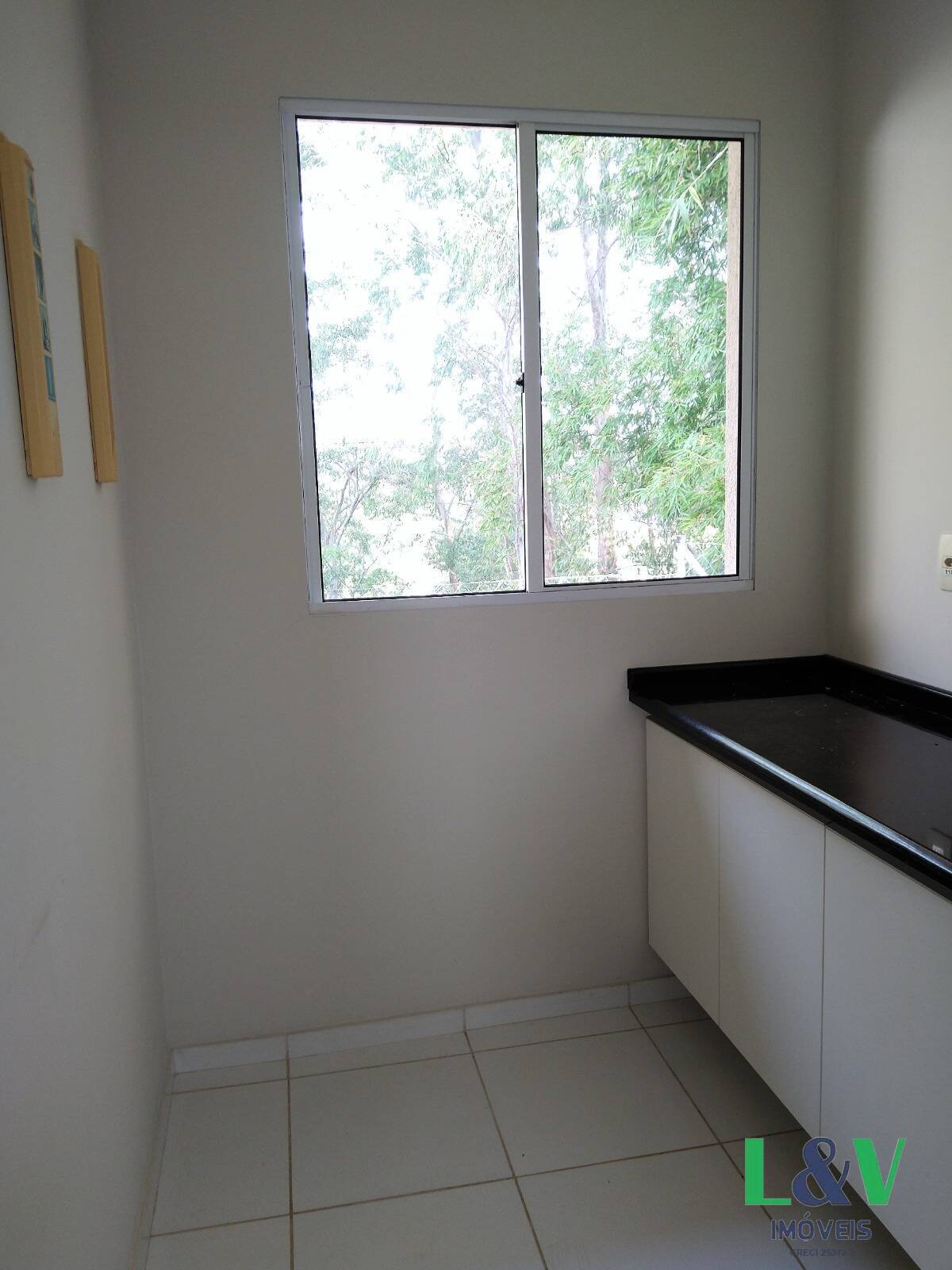 Casa de Condomínio à venda e aluguel com 3 quartos, 300m² - Foto 37