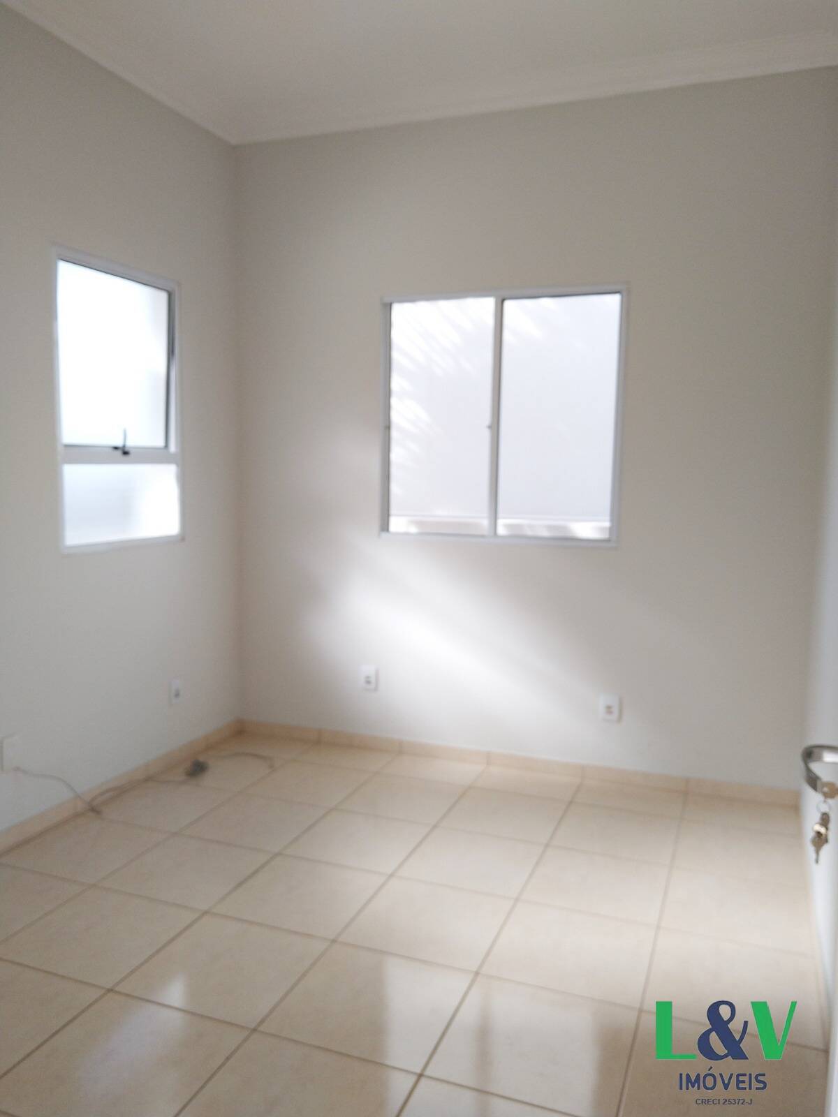 Casa de Condomínio à venda e aluguel com 3 quartos, 300m² - Foto 39