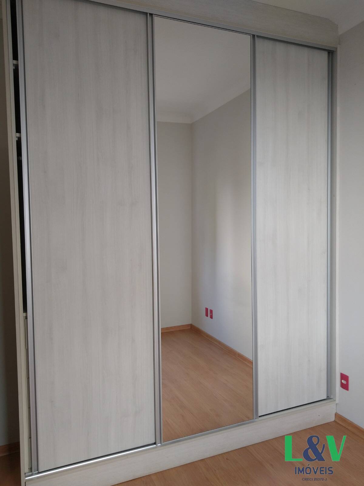 Casa de Condomínio à venda e aluguel com 3 quartos, 300m² - Foto 41