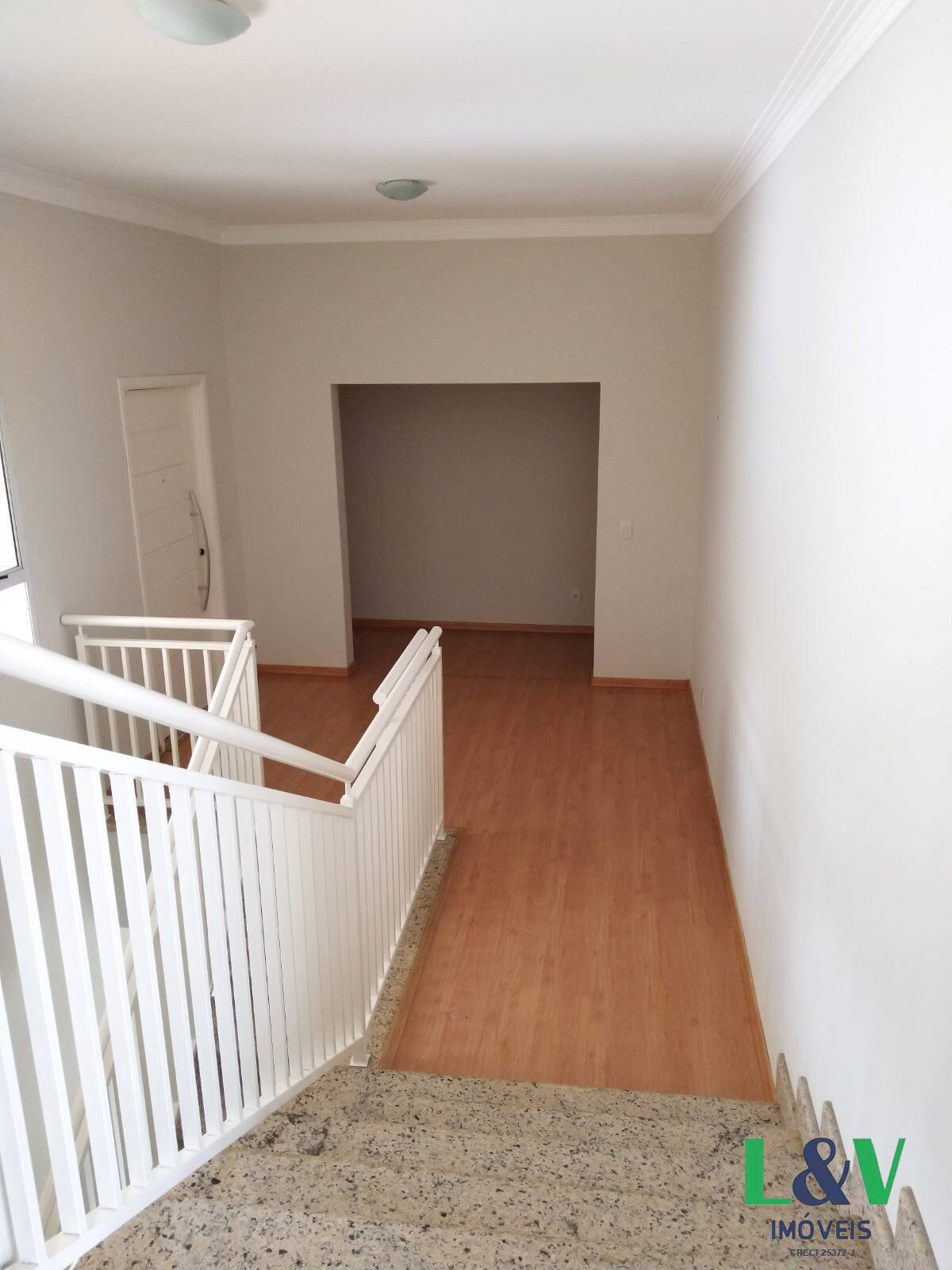 Casa de Condomínio à venda e aluguel com 3 quartos, 300m² - Foto 42