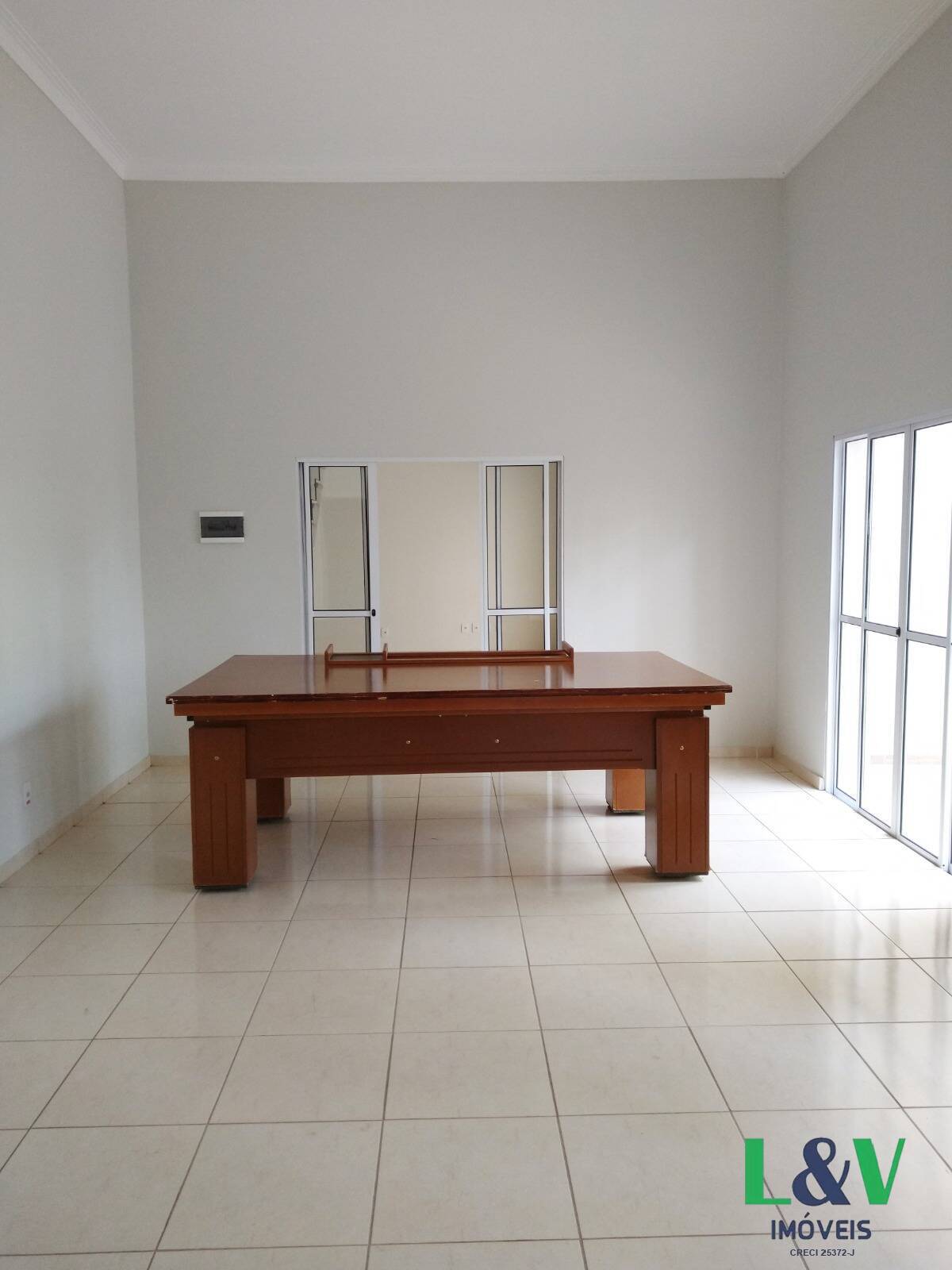 Casa de Condomínio à venda e aluguel com 3 quartos, 300m² - Foto 49