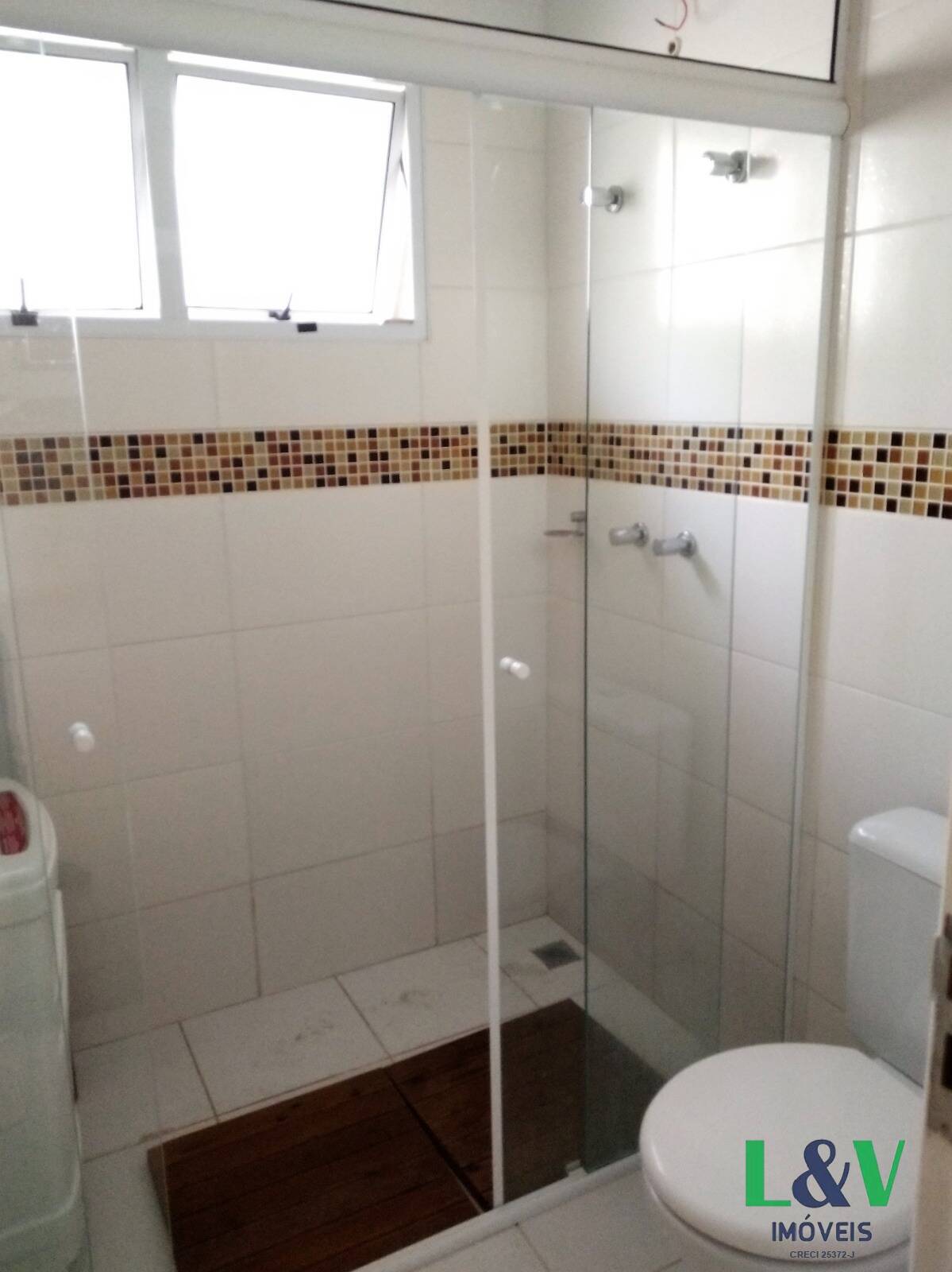 Casa de Condomínio à venda e aluguel com 3 quartos, 300m² - Foto 47