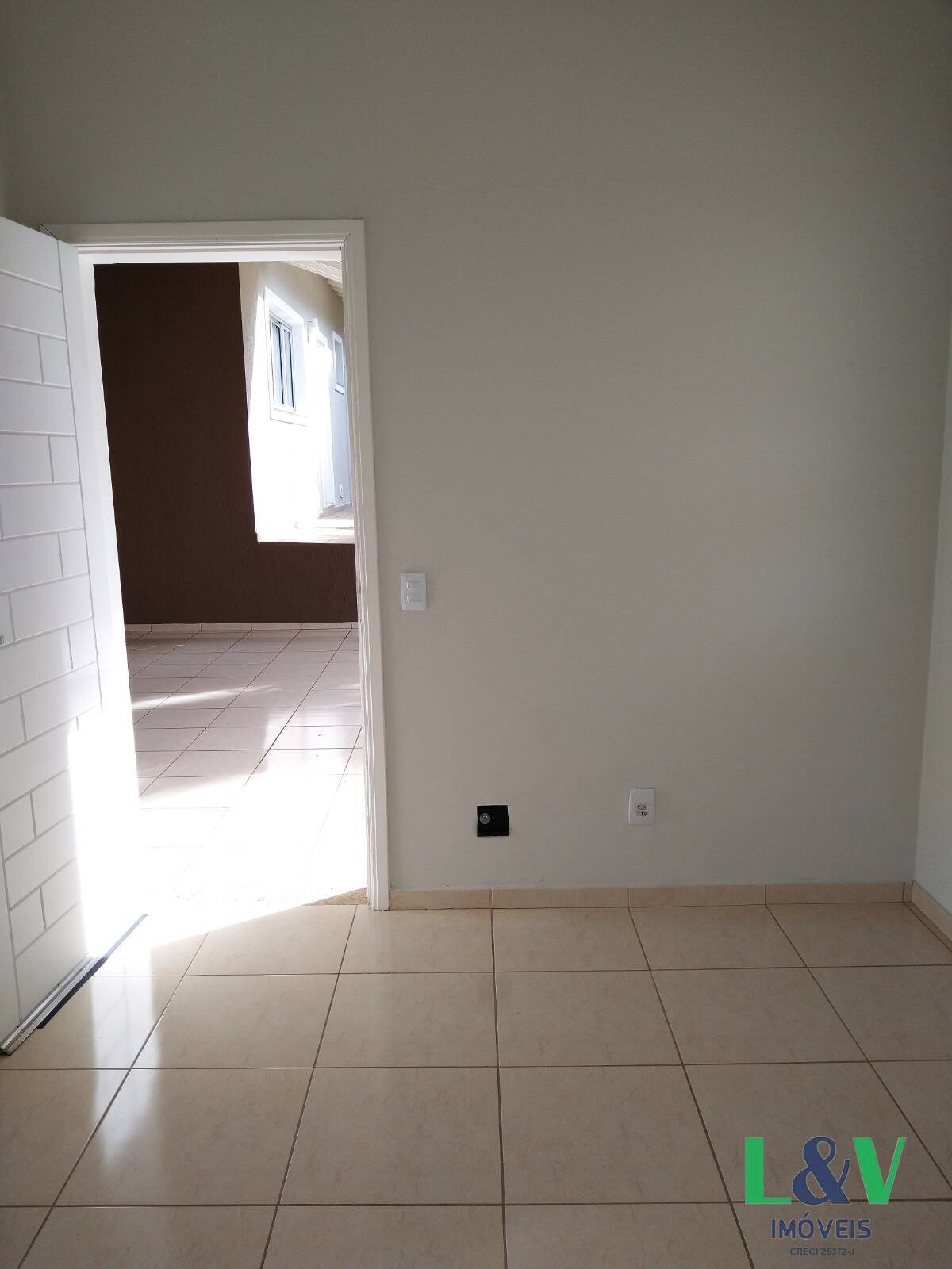 Casa de Condomínio à venda e aluguel com 3 quartos, 300m² - Foto 46