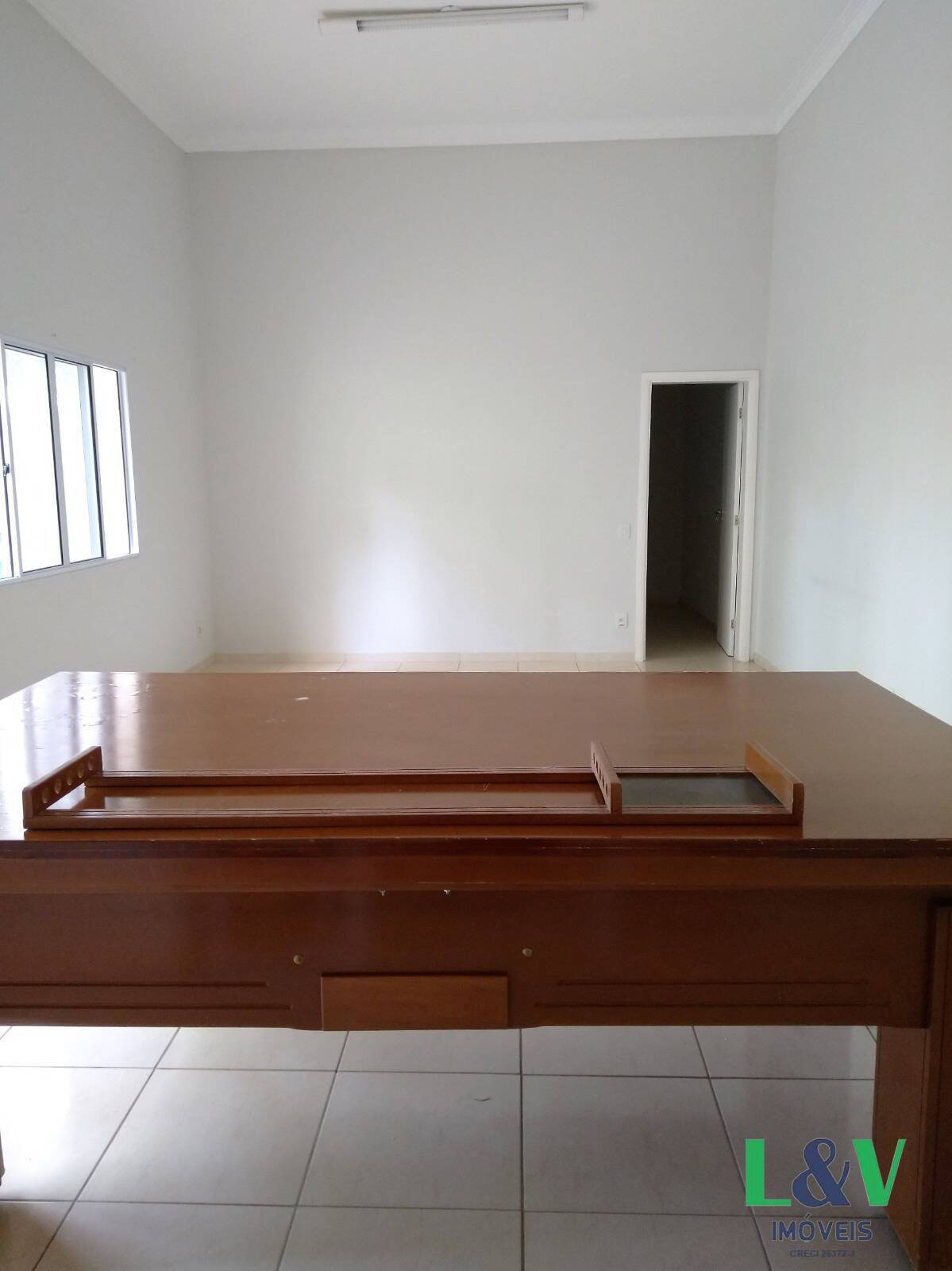Casa de Condomínio à venda e aluguel com 3 quartos, 300m² - Foto 48