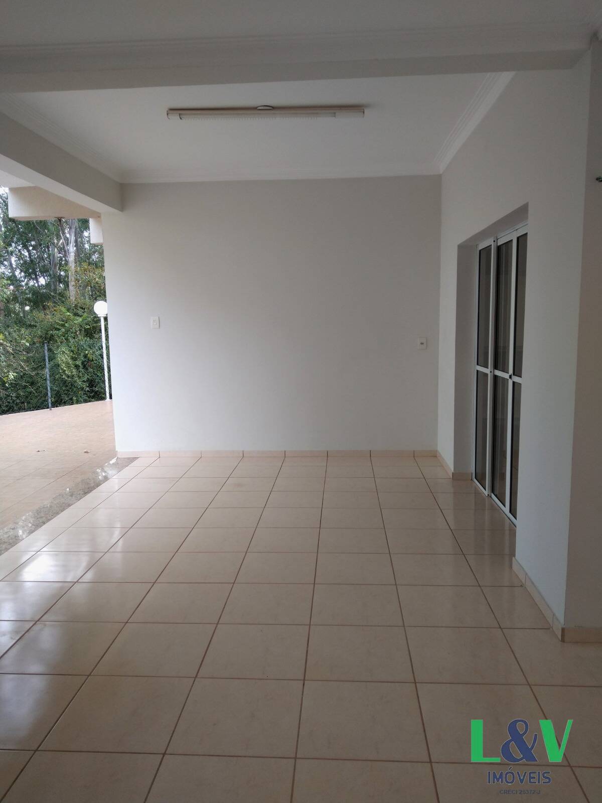 Casa de Condomínio à venda e aluguel com 3 quartos, 300m² - Foto 54