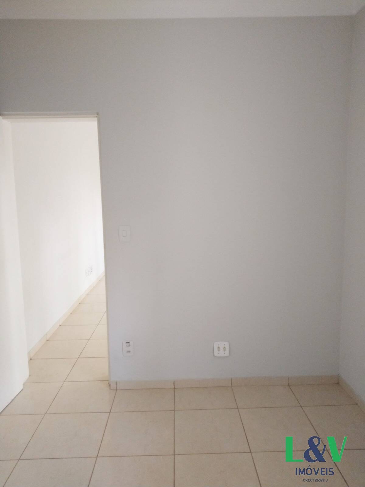 Casa de Condomínio à venda e aluguel com 3 quartos, 300m² - Foto 51