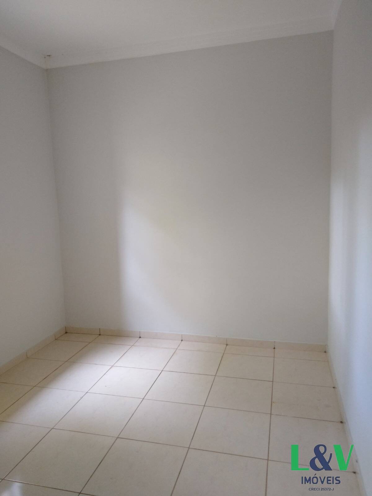 Casa de Condomínio à venda e aluguel com 3 quartos, 300m² - Foto 50