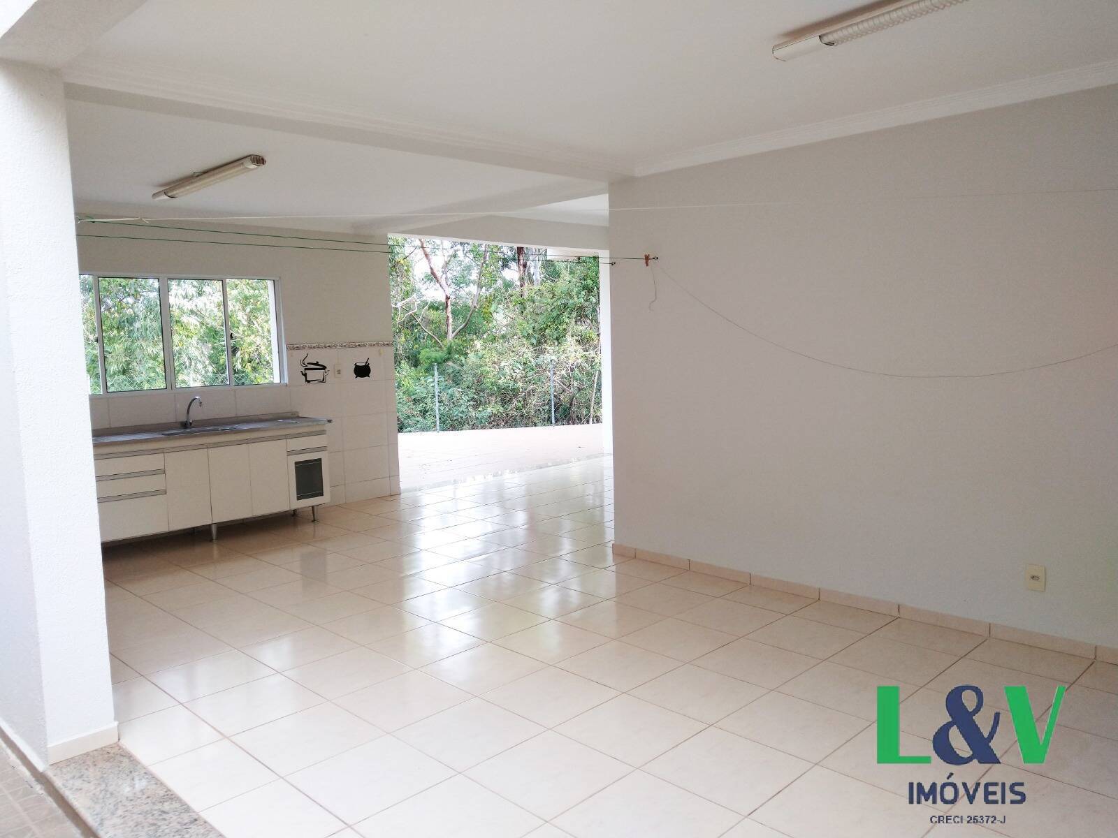 Casa de Condomínio à venda e aluguel com 3 quartos, 300m² - Foto 53