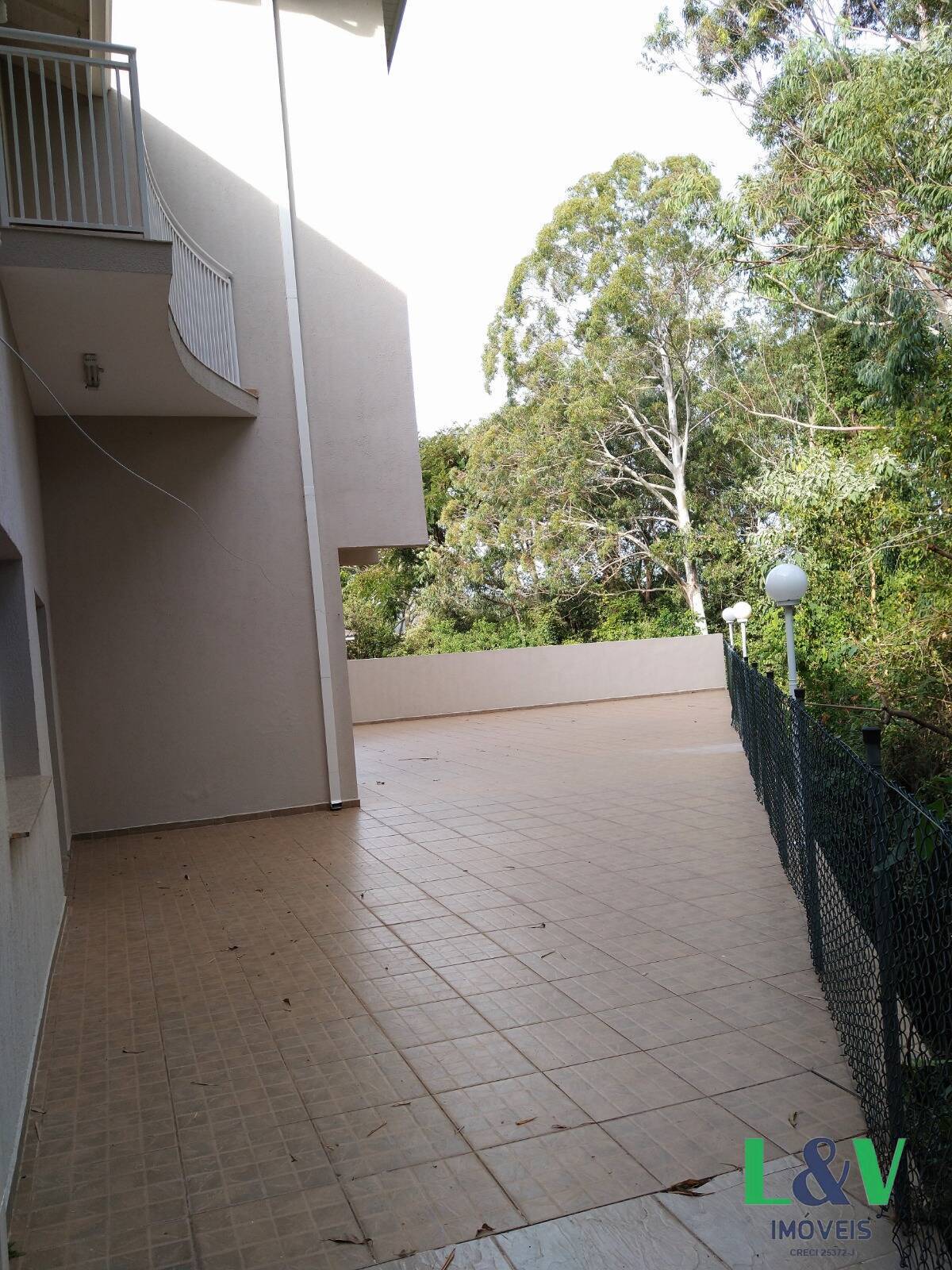 Casa de Condomínio à venda e aluguel com 3 quartos, 300m² - Foto 57