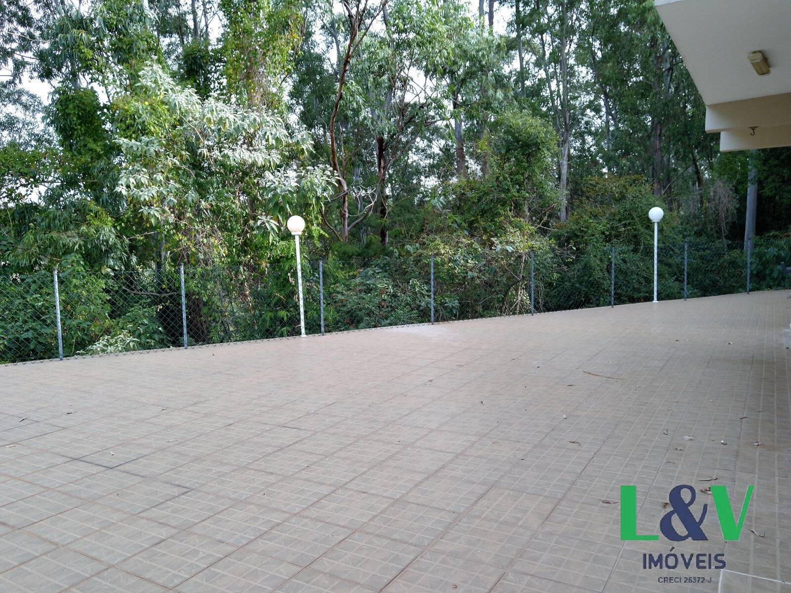 Casa de Condomínio à venda e aluguel com 3 quartos, 300m² - Foto 61