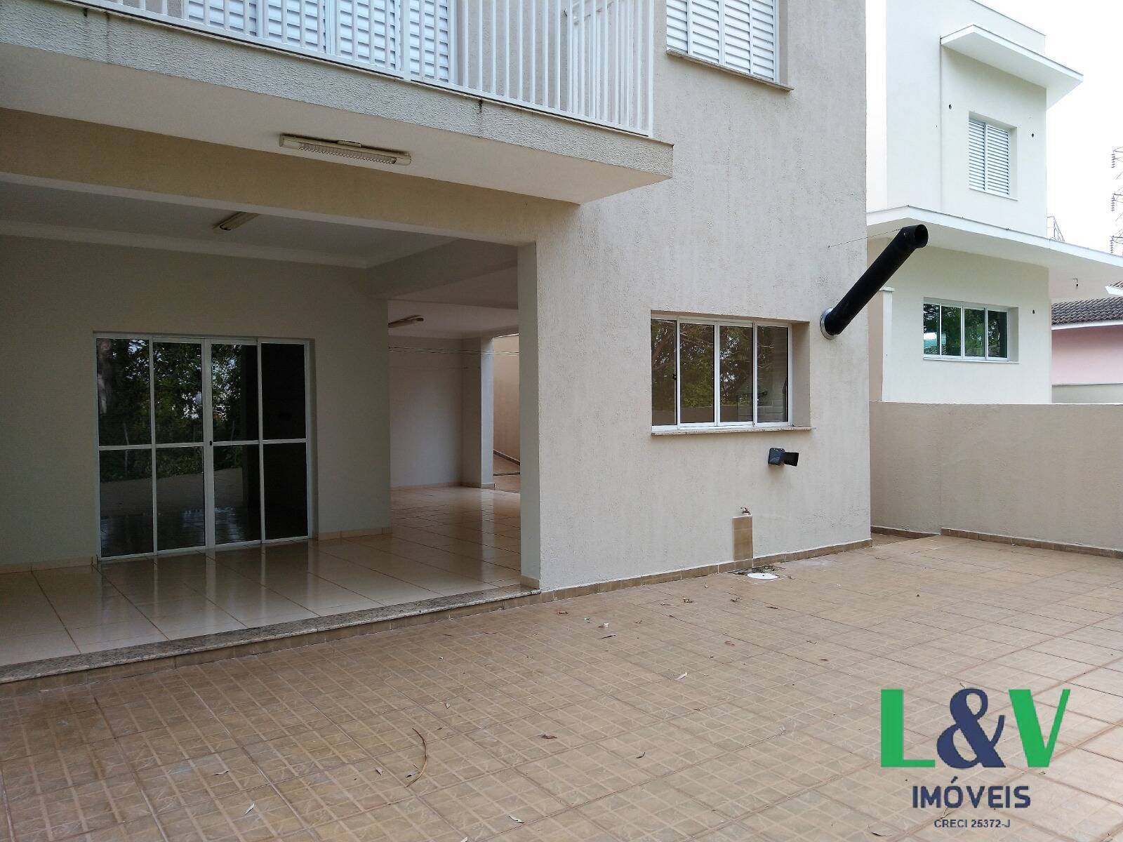 Casa de Condomínio à venda e aluguel com 3 quartos, 300m² - Foto 60