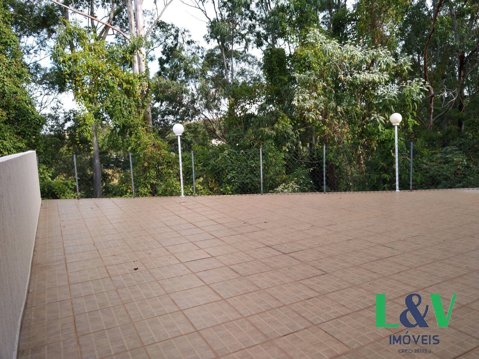 Casa de Condomínio à venda e aluguel com 3 quartos, 300m² - Foto 62