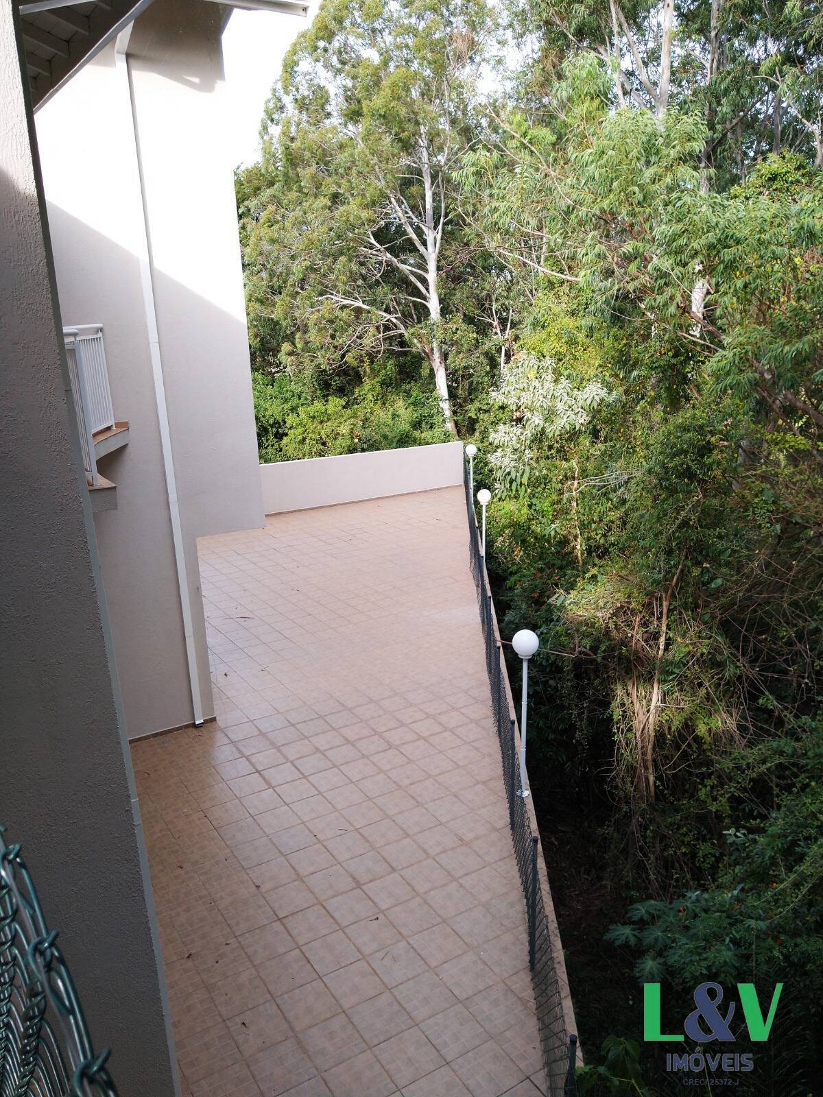 Casa de Condomínio à venda e aluguel com 3 quartos, 300m² - Foto 65