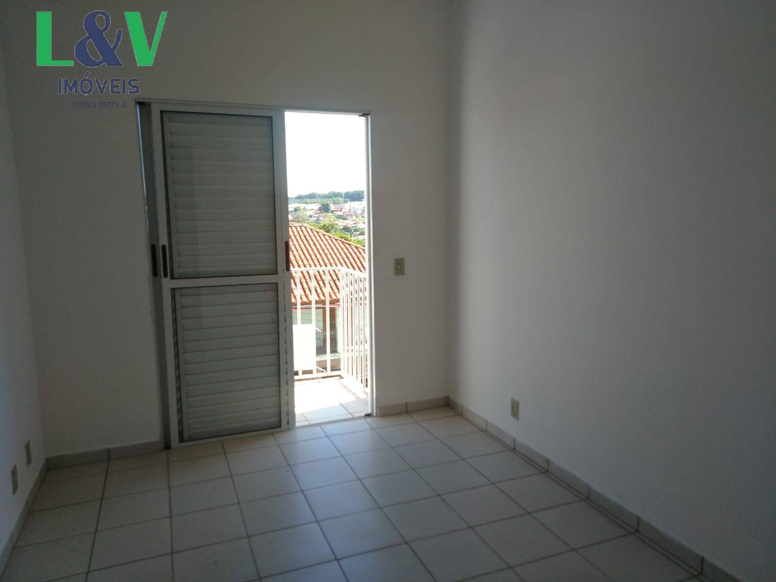 Apartamento, 3 quartos, 80 m² - Foto 5