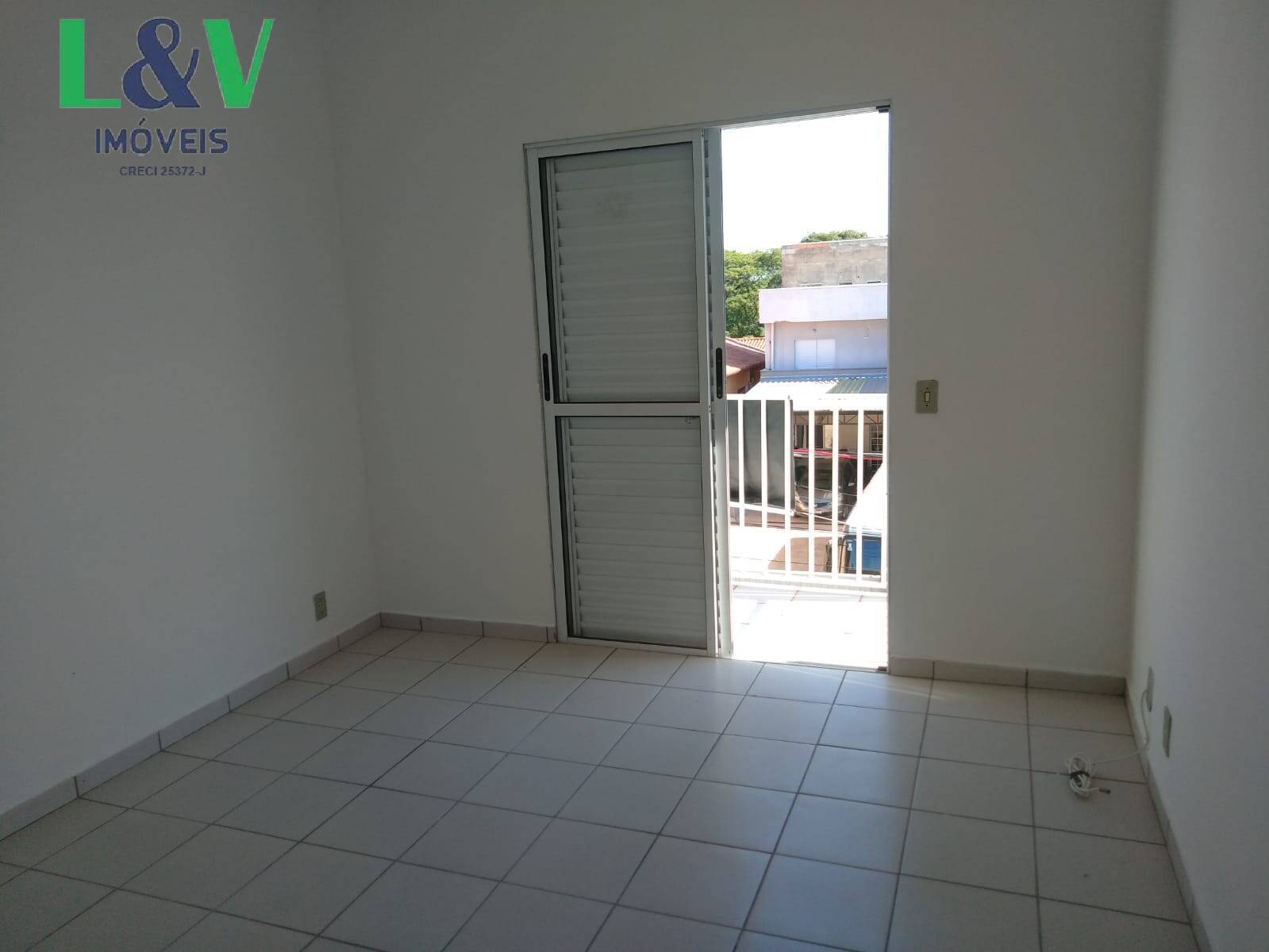 Apartamento, 3 quartos, 80 m² - Foto 4