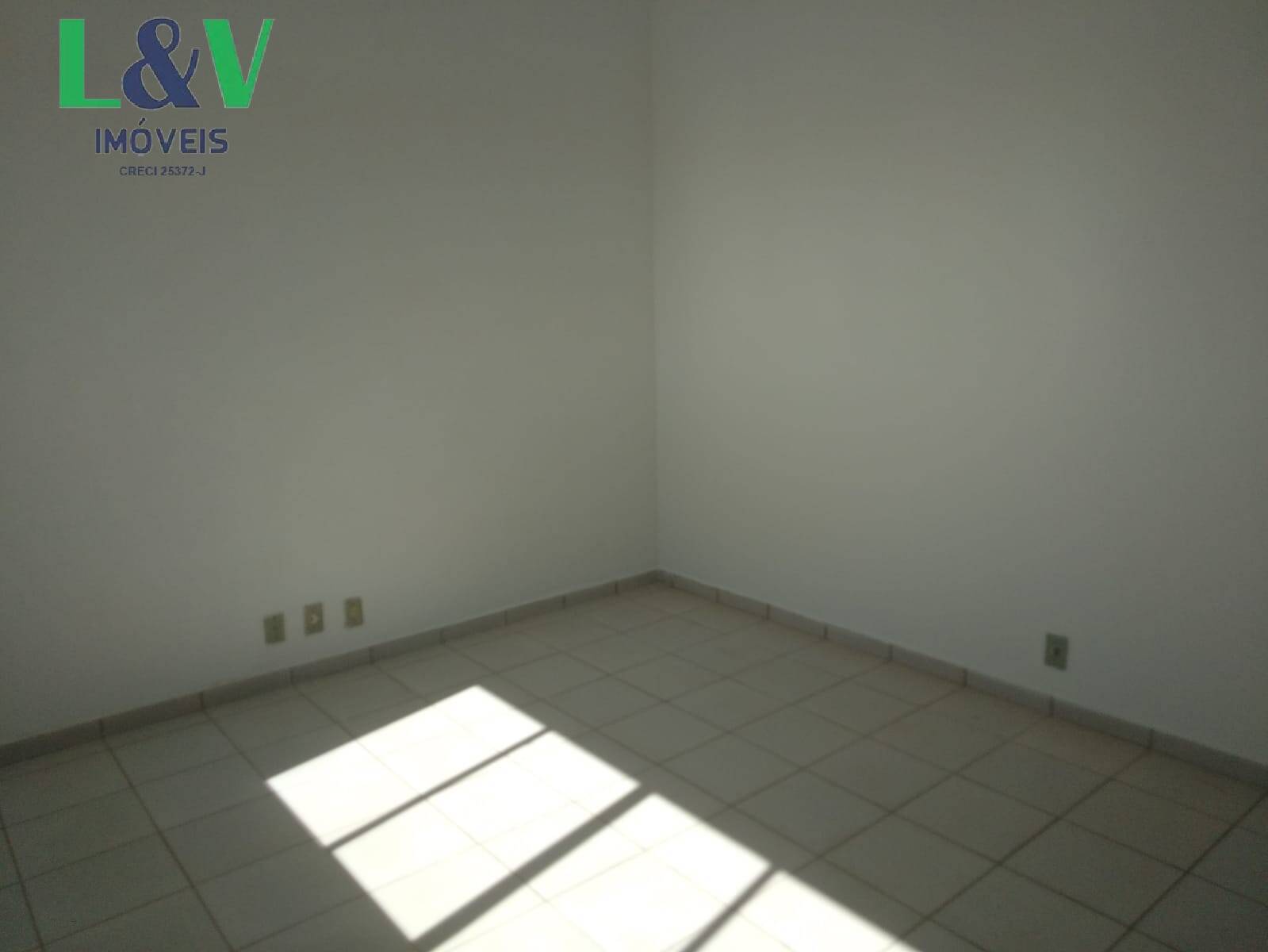 Apartamento, 3 quartos, 80 m² - Foto 3