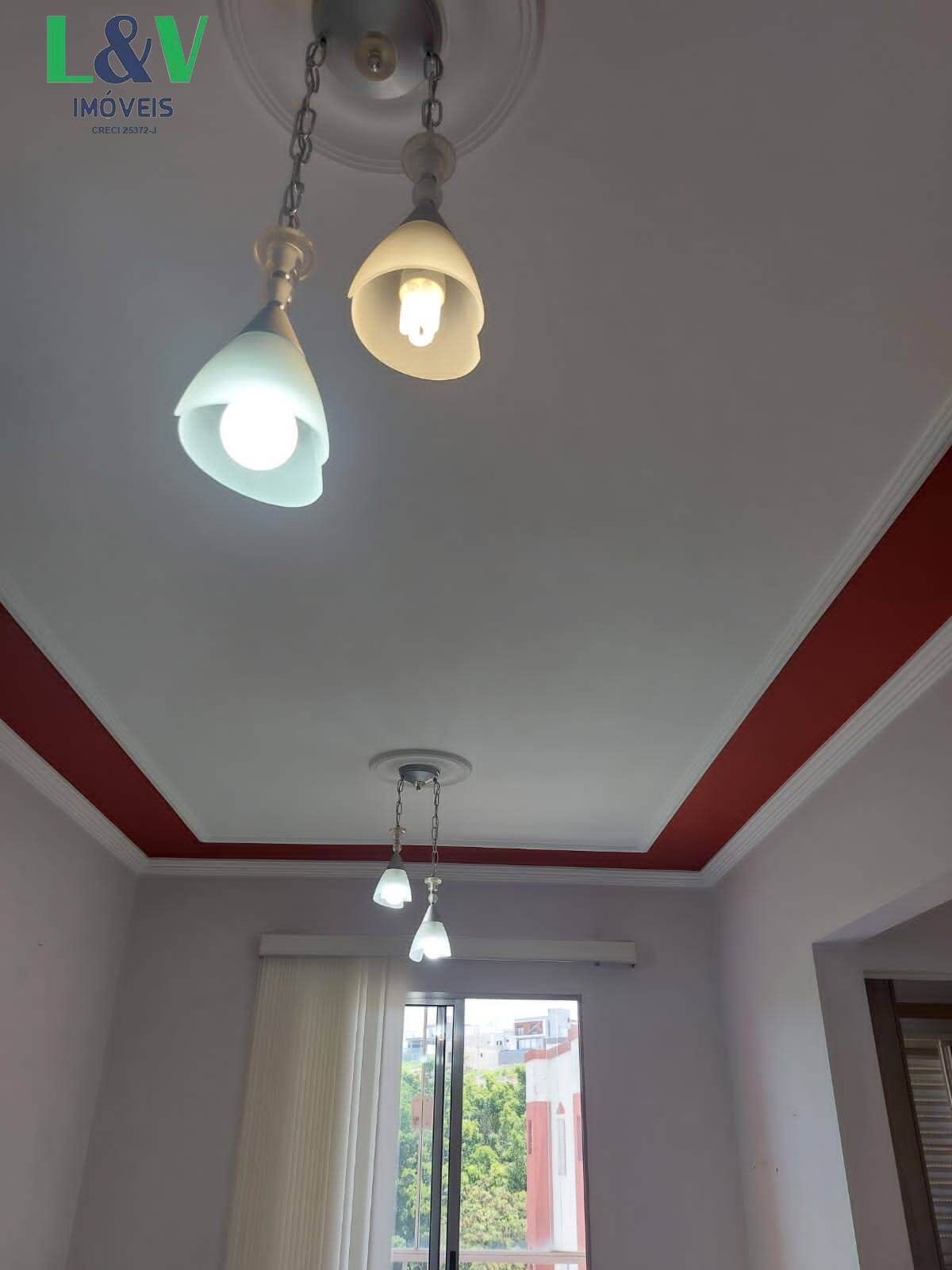 Apartamento, 2 quartos, 52 m² - Foto 4