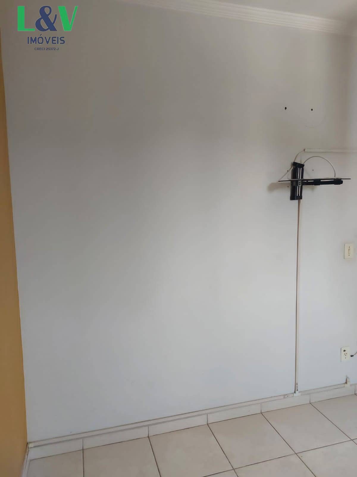 Apartamento, 2 quartos, 52 m² - Foto 7