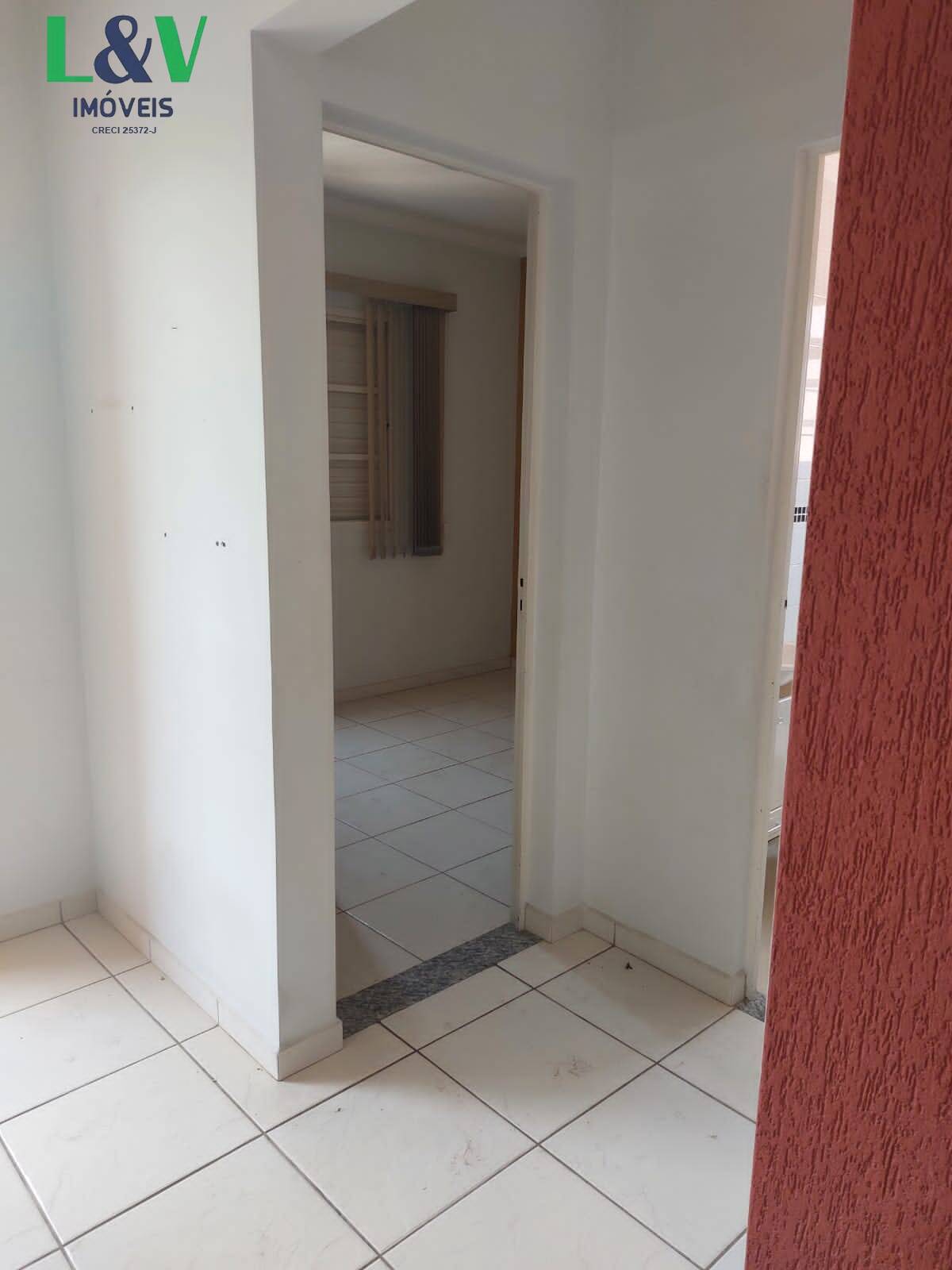 Apartamento, 2 quartos, 52 m² - Foto 12