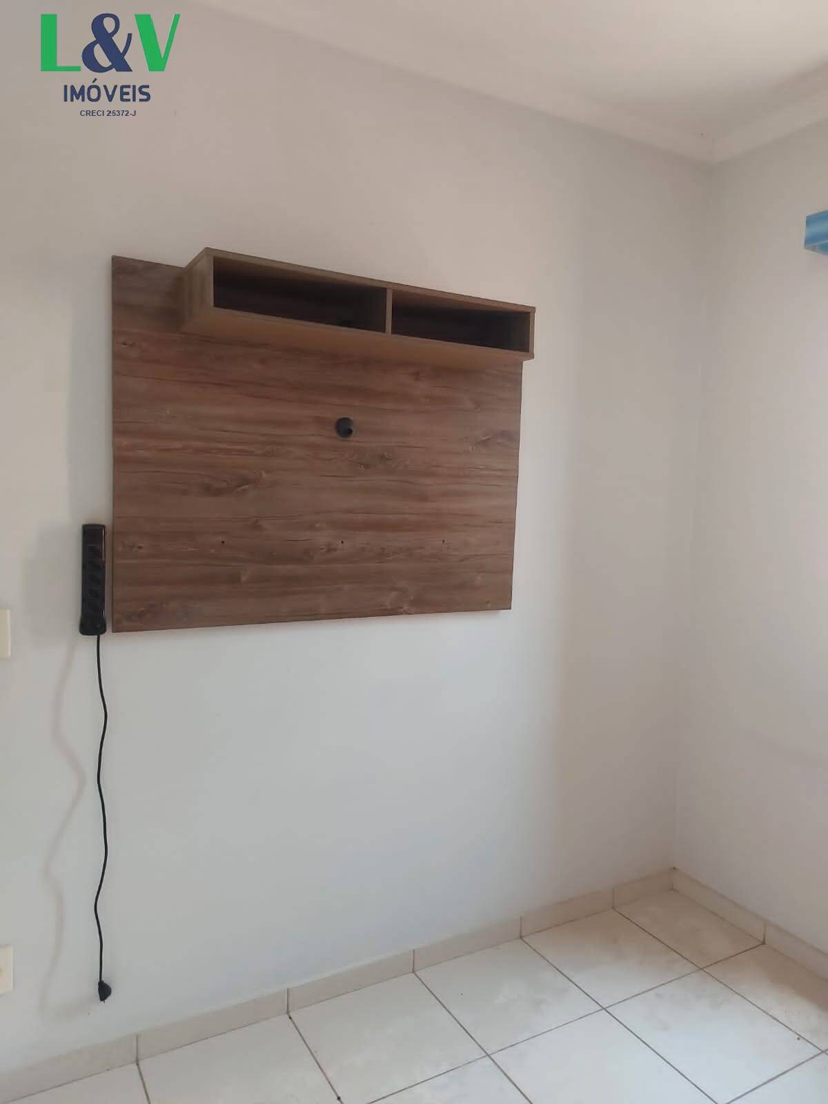 Apartamento, 2 quartos, 52 m² - Foto 6