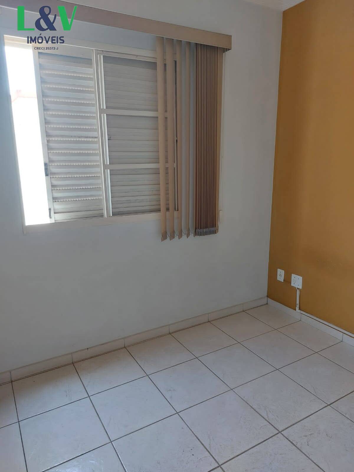 Apartamento, 2 quartos, 52 m² - Foto 9