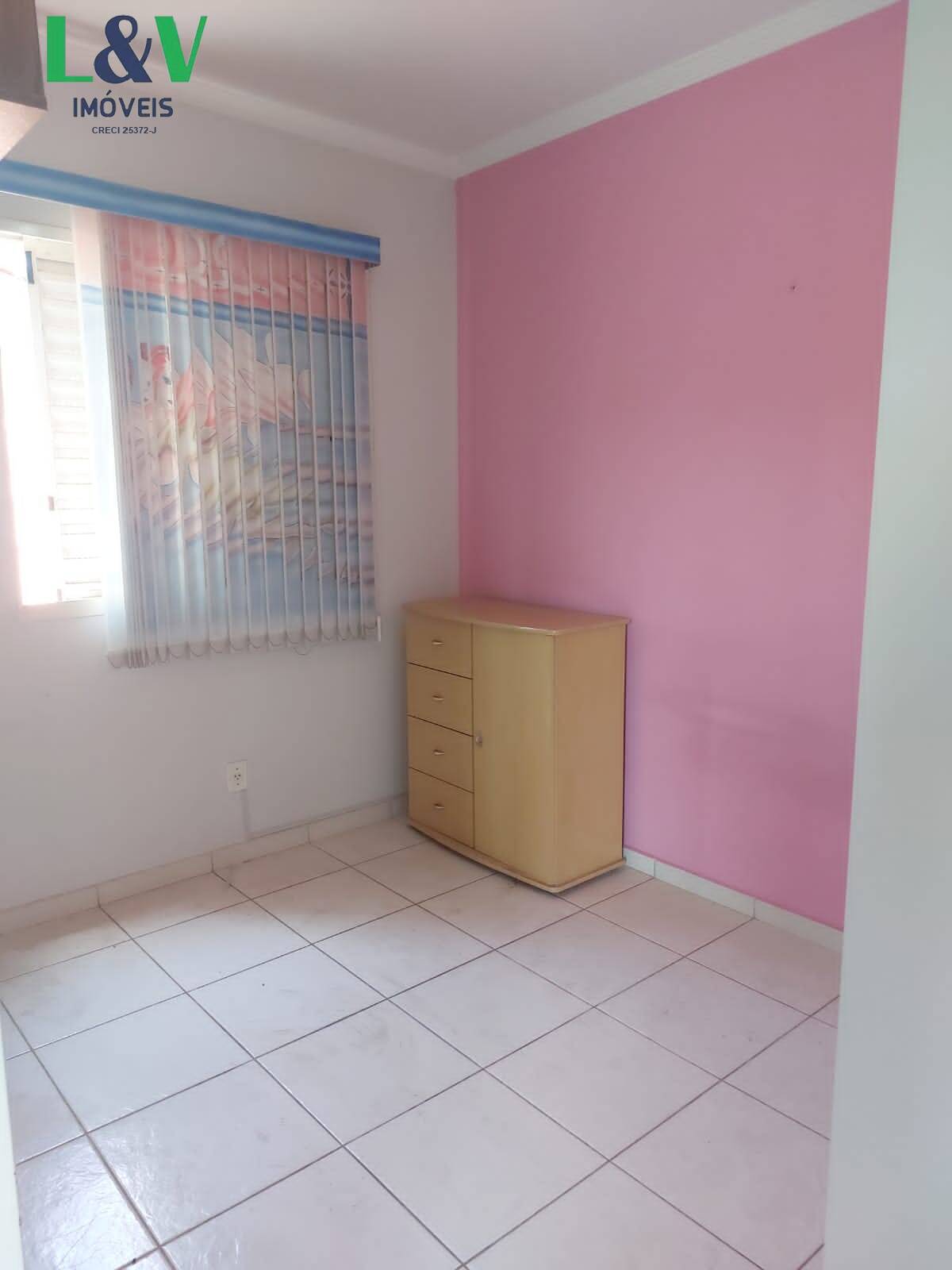 Apartamento, 2 quartos, 52 m² - Foto 11