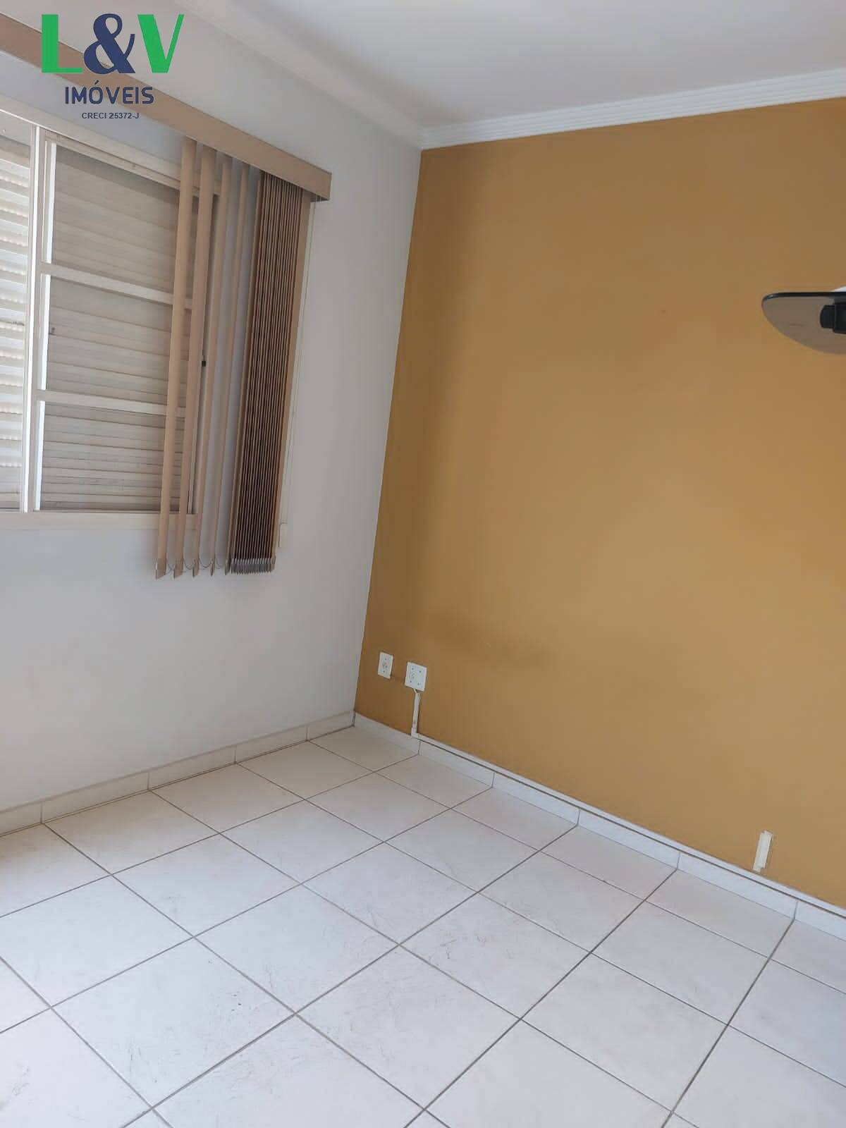 Apartamento, 2 quartos, 52 m² - Foto 10