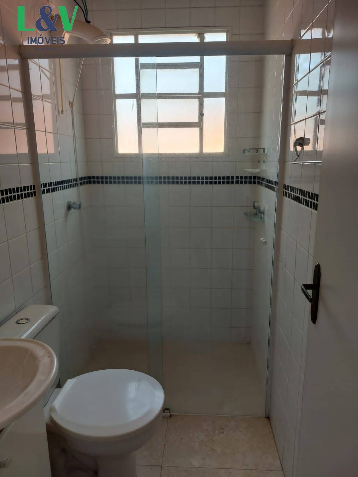 Apartamento, 2 quartos, 52 m² - Foto 15