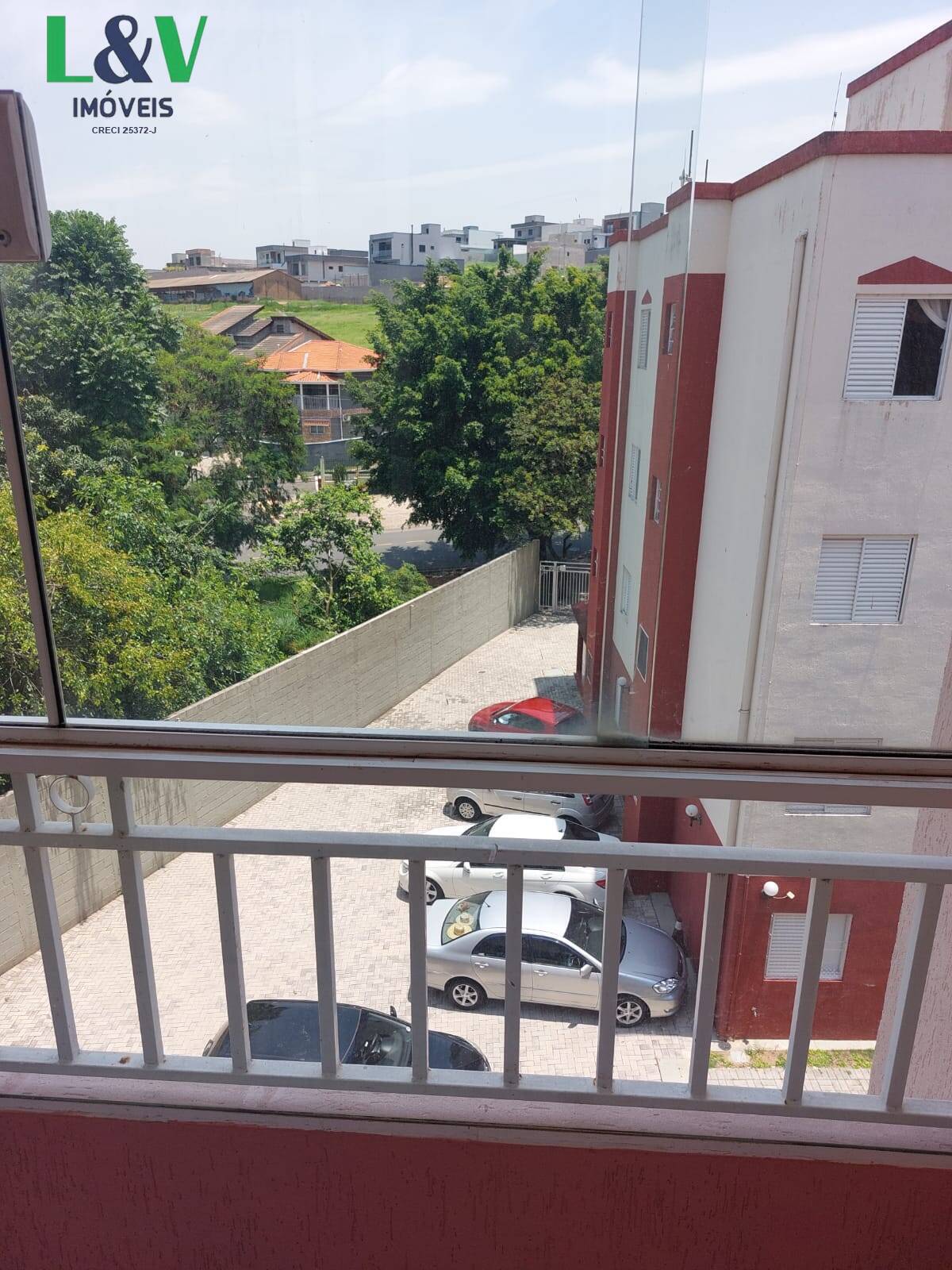 Apartamento, 2 quartos, 52 m² - Foto 16