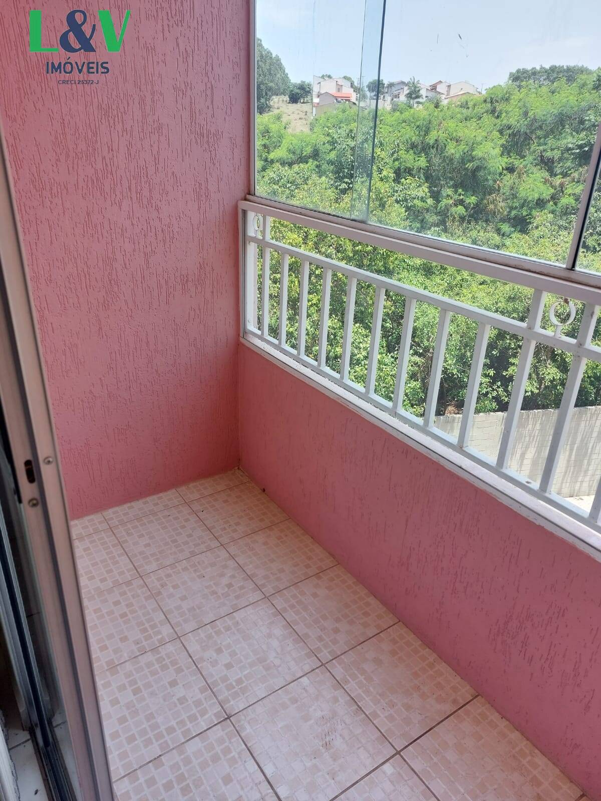 Apartamento, 2 quartos, 52 m² - Foto 23