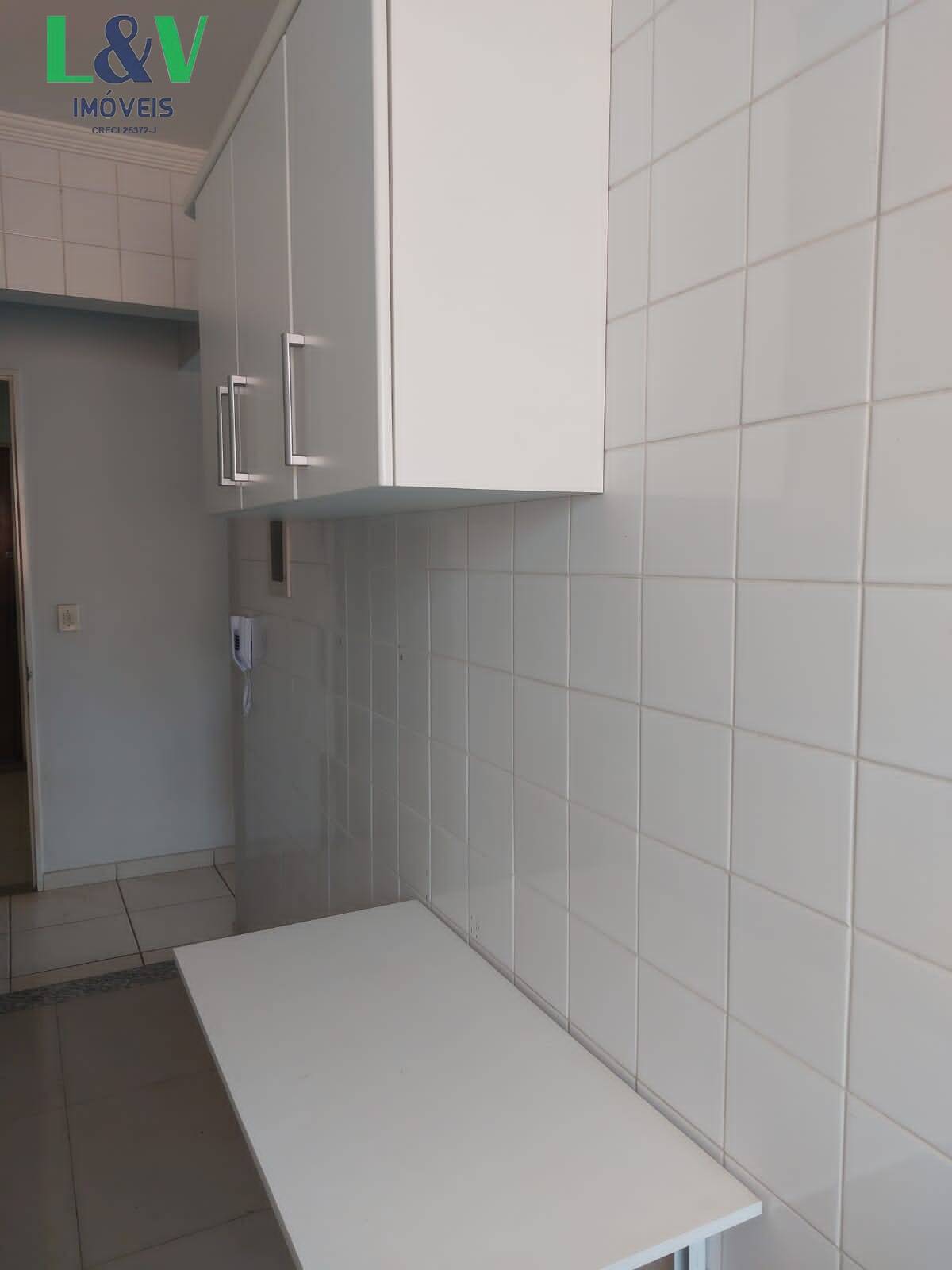 Apartamento, 2 quartos, 52 m² - Foto 17