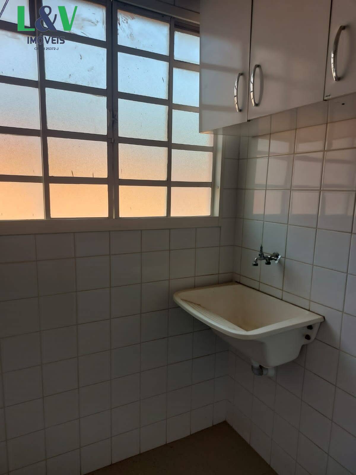 Apartamento, 2 quartos, 52 m² - Foto 19