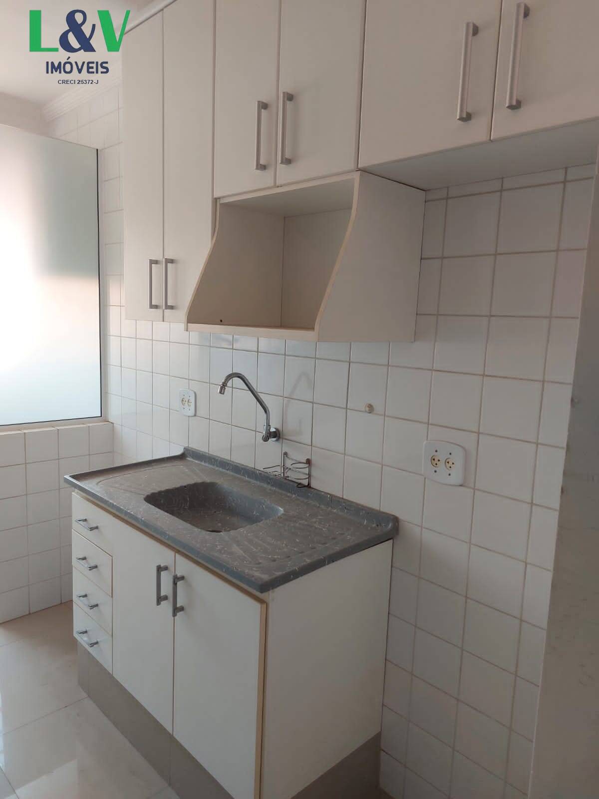 Apartamento, 2 quartos, 52 m² - Foto 18