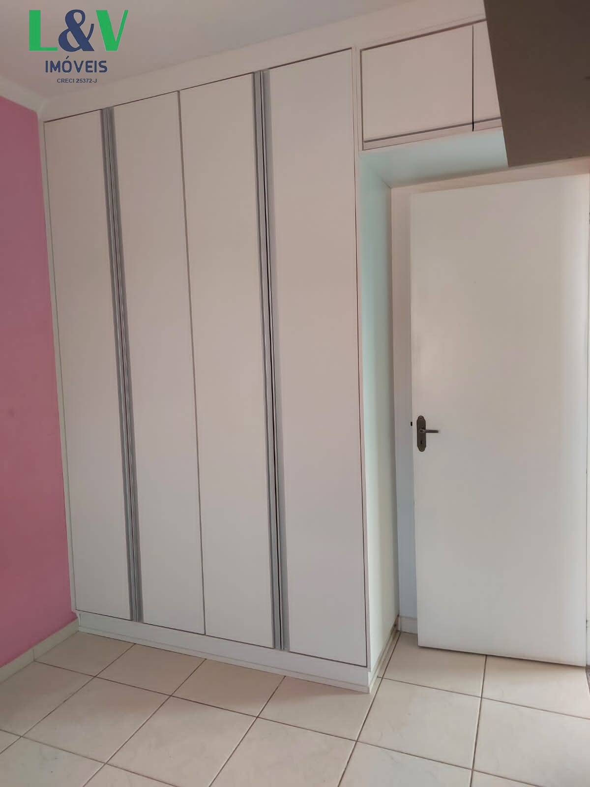 Apartamento, 2 quartos, 52 m² - Foto 21
