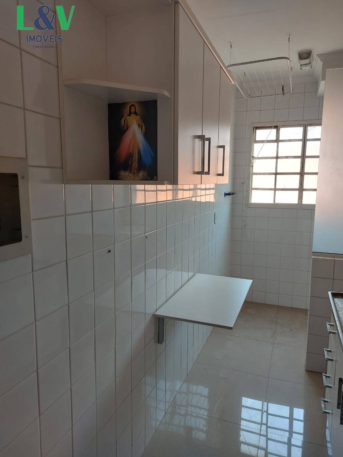 Apartamento, 2 quartos, 52 m² - Foto 20