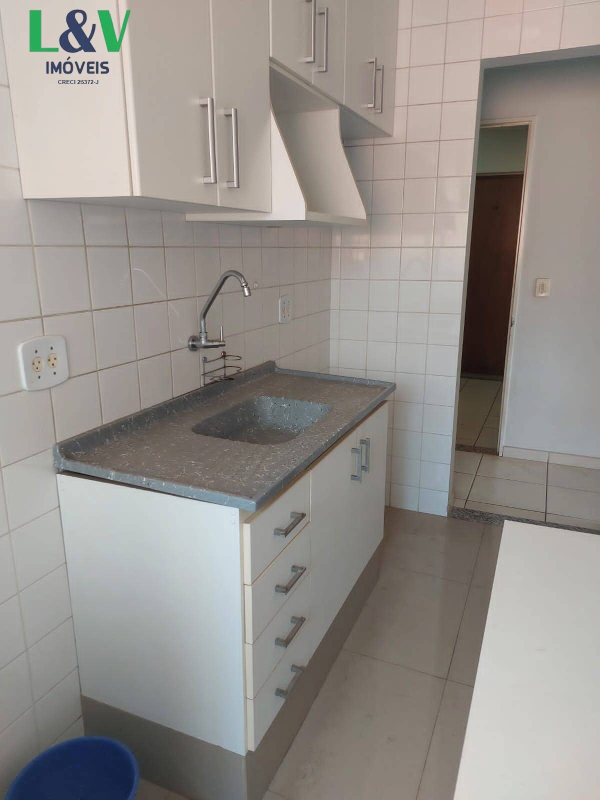 Apartamento, 2 quartos, 52 m² - Foto 22