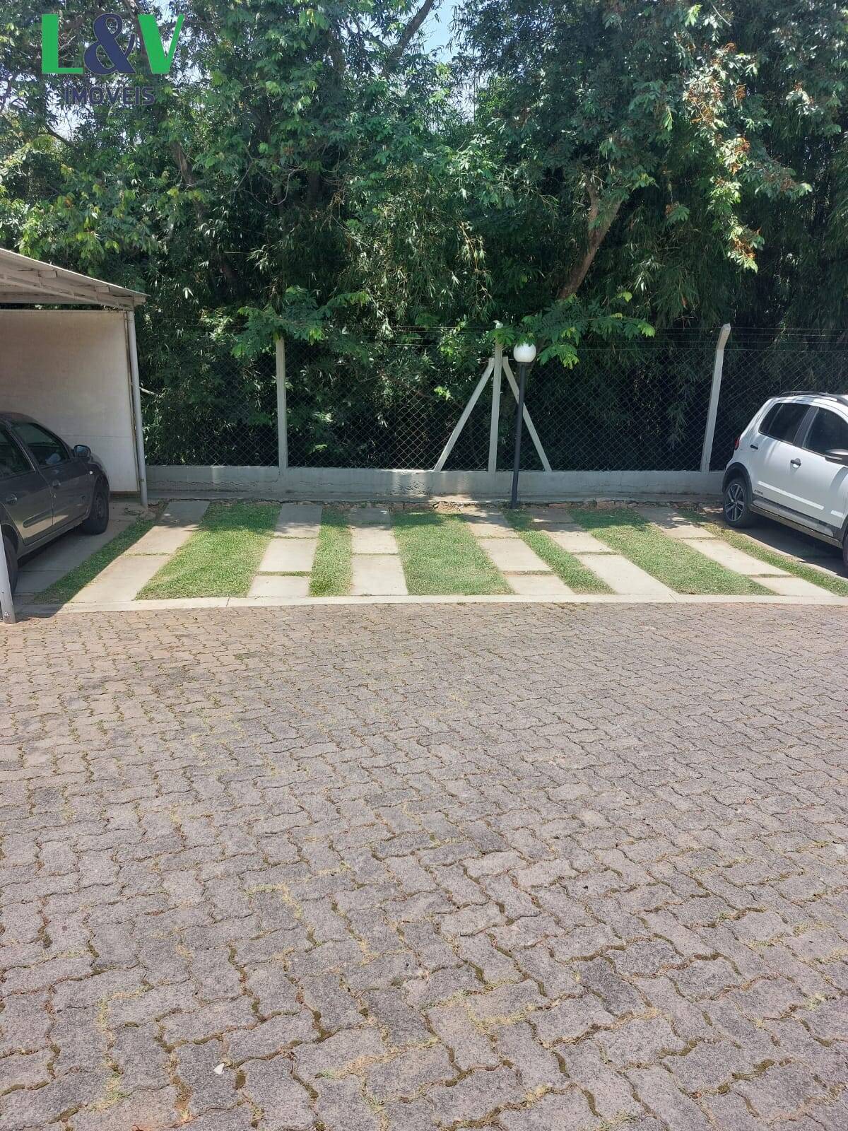 Apartamento, 2 quartos, 52 m² - Foto 28