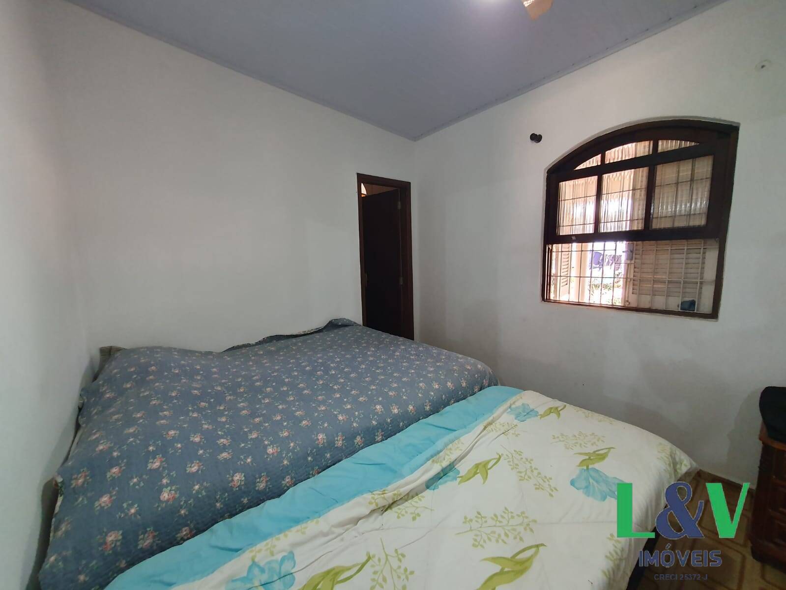 Chácara à venda e aluguel com 2 quartos, 164m² - Foto 7