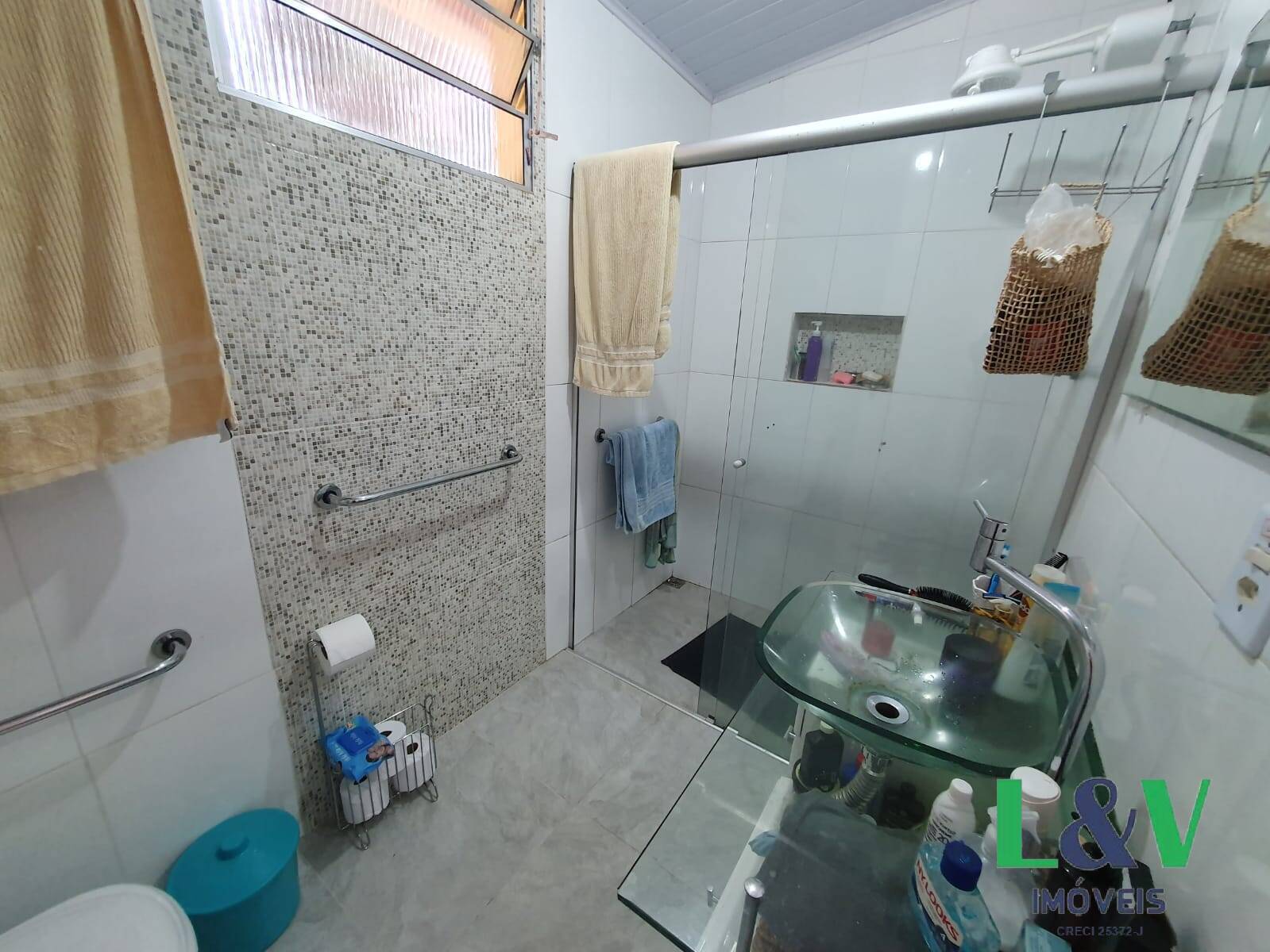 Chácara à venda e aluguel com 2 quartos, 164m² - Foto 11