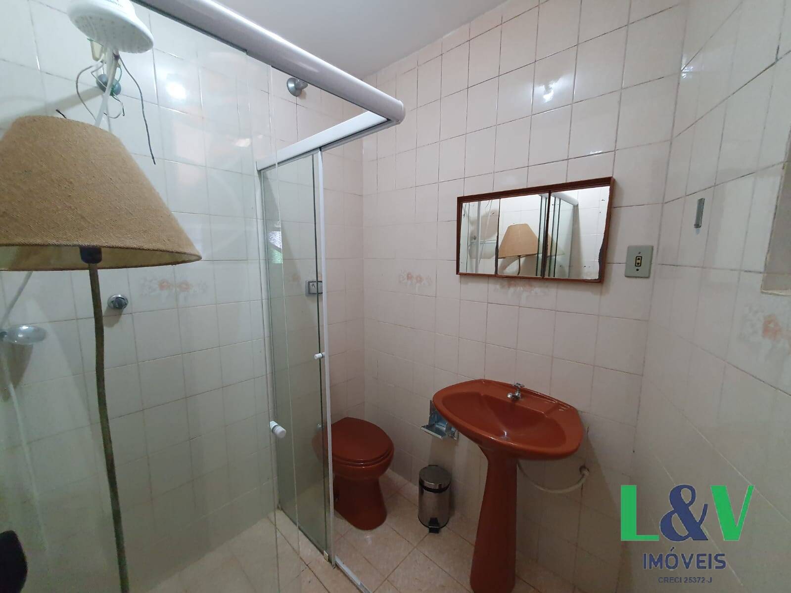 Chácara à venda e aluguel com 2 quartos, 164m² - Foto 10